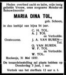 Schoon Maria Dina-NBC-01-06-1937  (166).jpg